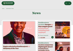 Check dated 2026-09-19T20:33:03.000Z thumbnail image
