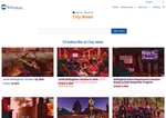 Check dated 2026-10-19T14:00:05.000Z thumbnail image