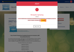 Check dated 2026-09-29T20:49:29.000Z thumbnail image