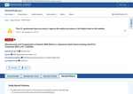 Check dated 2026-04-24T06:20:35.000Z thumbnail image