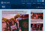 Check dated 2026-05-15T14:06:59.000Z thumbnail image