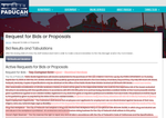 Check dated 2026-08-24T22:23:08.000Z thumbnail image