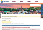 Check dated 2026-07-03T23:23:35.000Z thumbnail image