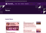 Check dated 2026-09-06T22:36:41.000Z thumbnail image