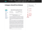 Check dated 2026-07-06T16:09:53.000Z thumbnail image