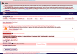 Check dated 2025-10-05T10:04:04.000Z thumbnail image