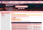 Check dated 2026-09-13T21:51:10.000Z thumbnail image