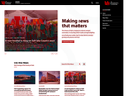 Check dated 2026-07-09T03:06:34.000Z thumbnail image