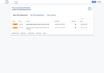 Check dated 2026-06-26T20:43:41.000Z thumbnail image
