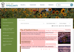 Check dated 2026-06-07T00:19:28.000Z thumbnail image