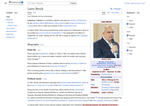 Check dated 2026-10-10T18:10:32.000Z thumbnail image