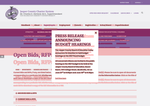 Check dated 2026-06-12T23:51:54.000Z thumbnail image