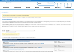 Check dated 2026-06-22T09:23:29.000Z thumbnail image
