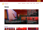 Check dated 2026-05-29T05:54:58.000Z thumbnail image