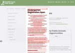 Check dated 2026-06-19T17:49:51.000Z thumbnail image