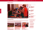 Check dated 2026-04-30T08:46:37.000Z thumbnail image