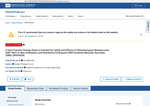 Check dated 2026-05-16T10:17:29.000Z thumbnail image