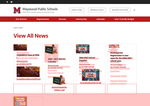 Check dated 2026-06-26T23:19:44.000Z thumbnail image