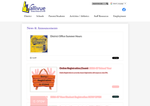 Check dated 2026-06-05T23:48:26.000Z thumbnail image