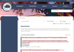 Check dated 2026-08-01T10:08:52.000Z thumbnail image