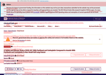 Check dated 2025-10-05T17:39:09.000Z thumbnail image