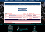 Check dated 2026-10-03T14:10:24.000Z thumbnail image