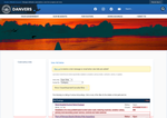 Check dated 2026-08-09T08:29:24.000Z thumbnail image