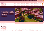 Check dated 2026-08-18T18:36:21.000Z thumbnail image