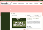 Check dated 2026-09-06T22:24:21.000Z thumbnail image