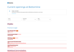 Check dated 2026-08-29T23:35:21.000Z thumbnail image