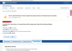 Check dated 2026-05-04T01:29:32.000Z thumbnail image