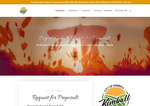 Check dated 2026-09-05T20:55:01.000Z thumbnail image