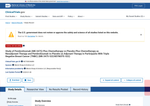 Check dated 2025-09-13T17:37:34.000Z thumbnail image