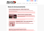 Check dated 2026-05-22T04:46:09.000Z thumbnail image