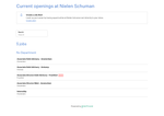 Check dated 2026-04-26T15:29:09.000Z thumbnail image