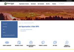 Check dated 2026-07-16T18:43:54.000Z thumbnail image