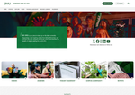 Check dated 2026-09-02T19:34:51.000Z thumbnail image
