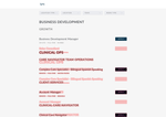 Check dated 2026-04-25T05:28:53.000Z thumbnail image