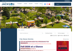 Check dated 2026-09-14T23:17:54.000Z thumbnail image