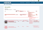 Check dated 2026-08-29T19:57:09.000Z thumbnail image