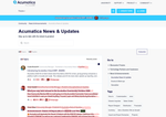 Check dated 2026-10-13T21:40:19.000Z thumbnail image