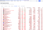 Check dated 2026-04-28T07:59:08.000Z thumbnail image