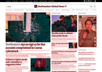 Check dated 2026-05-11T01:55:56.000Z thumbnail image