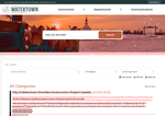 Check dated 2026-05-30T20:13:45.000Z thumbnail image