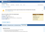 Check dated 2026-08-08T23:28:13.000Z thumbnail image