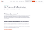 Check dated 2025-05-22T17:28:24.000Z thumbnail image