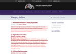 Check dated 2026-08-31T16:29:31.000Z thumbnail image