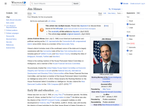 Check dated 2026-05-05T13:52:30.000Z thumbnail image