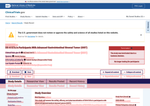 Check dated 2026-06-20T02:09:44.000Z thumbnail image