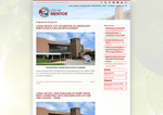 Check dated 2026-06-01T05:27:26.000Z thumbnail image